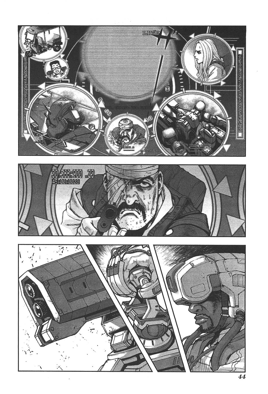 Page: 1