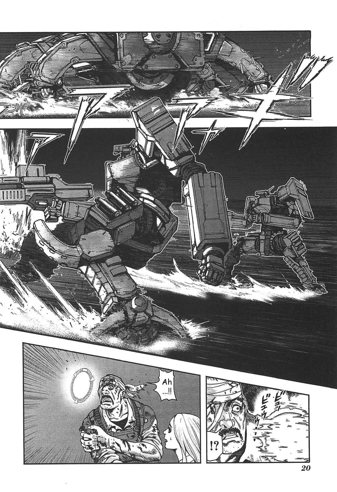 Page: 1