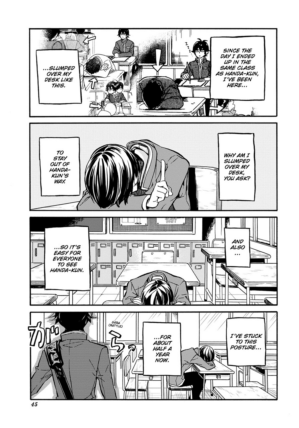 Page: 1