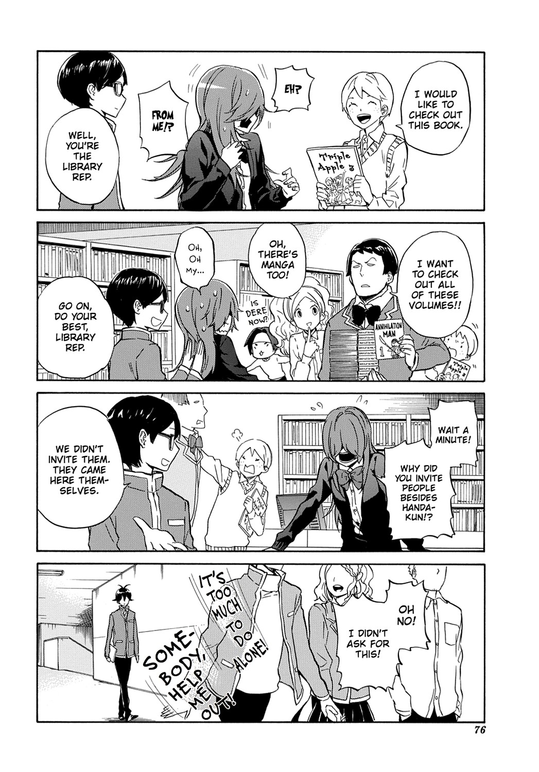 Page: 1