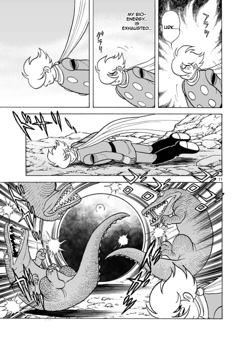 Page: 1