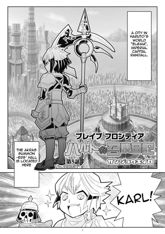 Page: 1