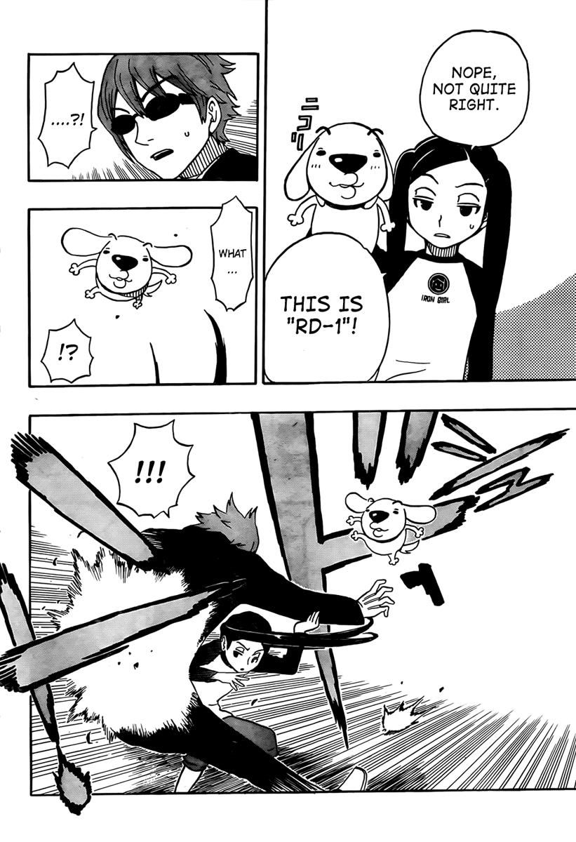 Page: 1