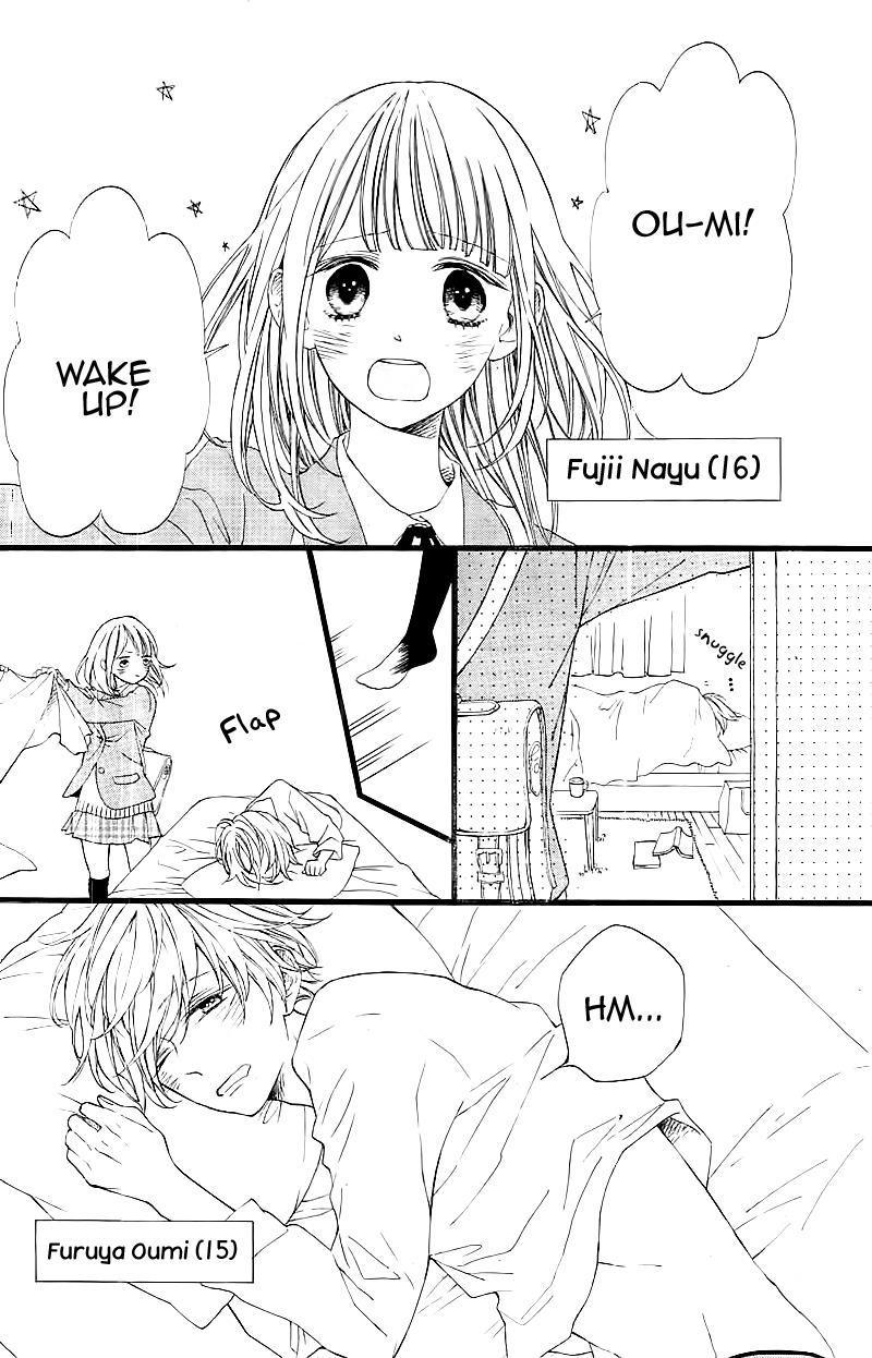 Page: 1