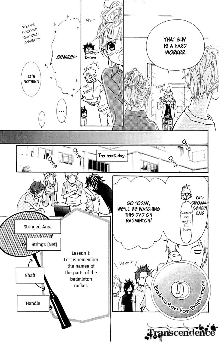Page: 1