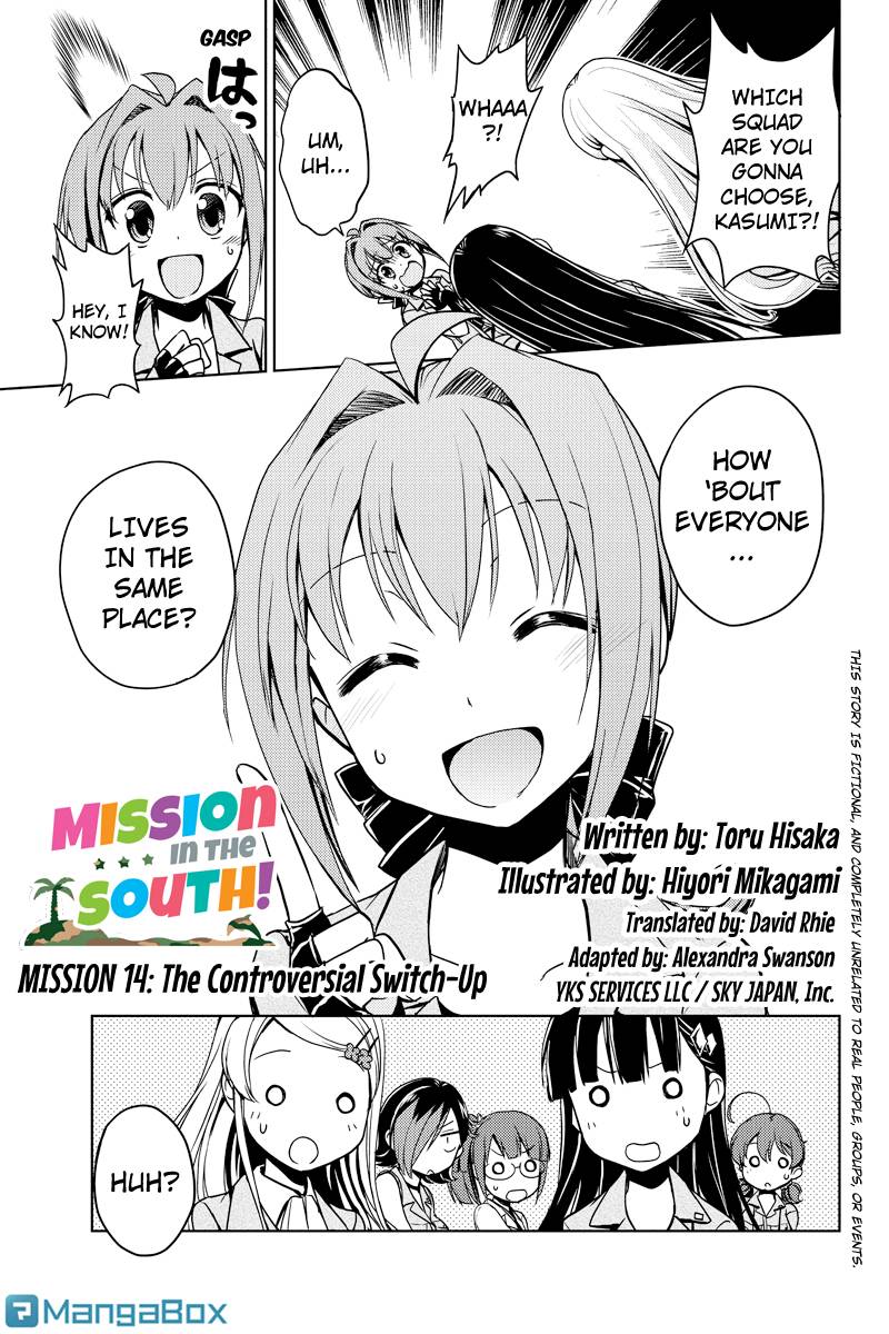 Page: 1