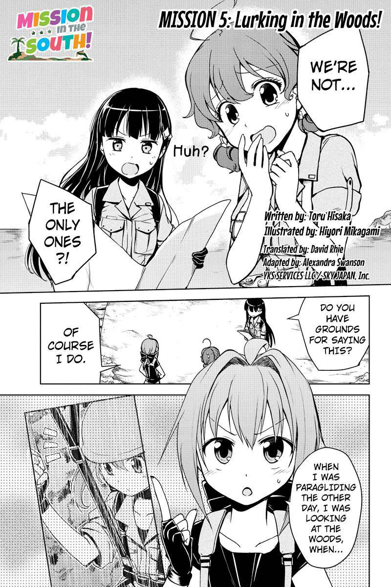 Page: 1