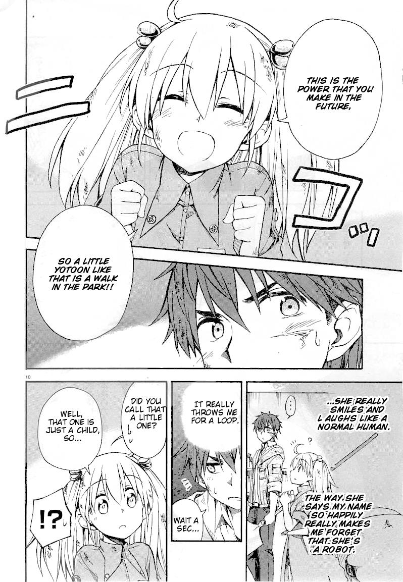 Page: 1