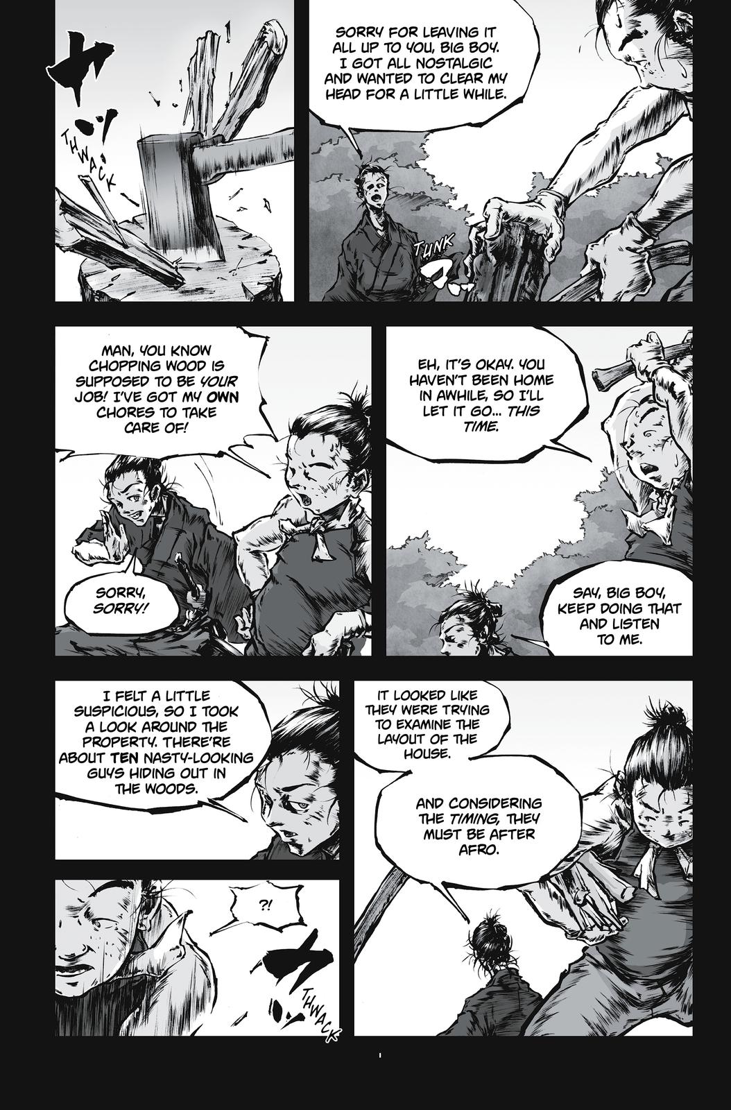 Page: 1