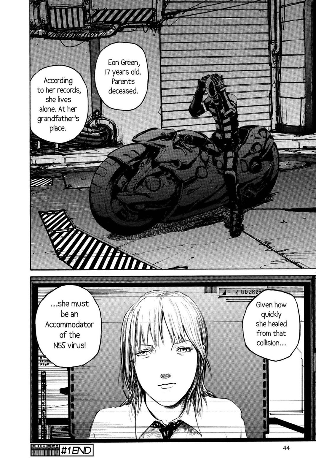 Page: 1