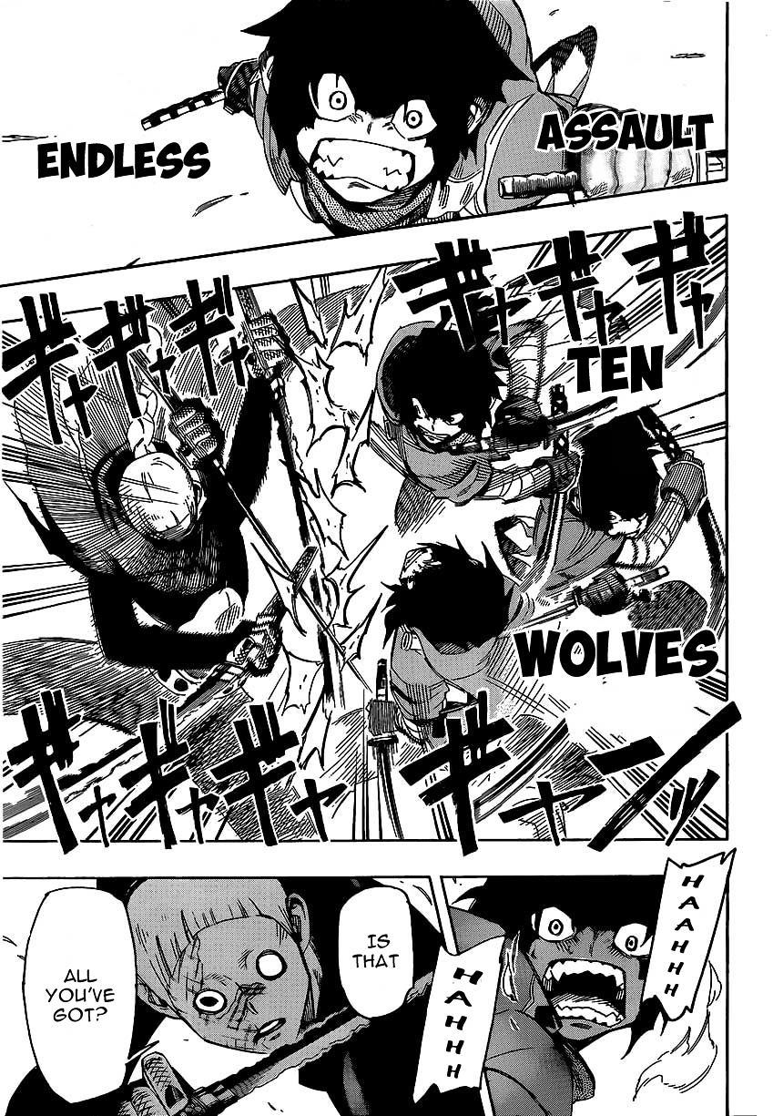 Page: 1