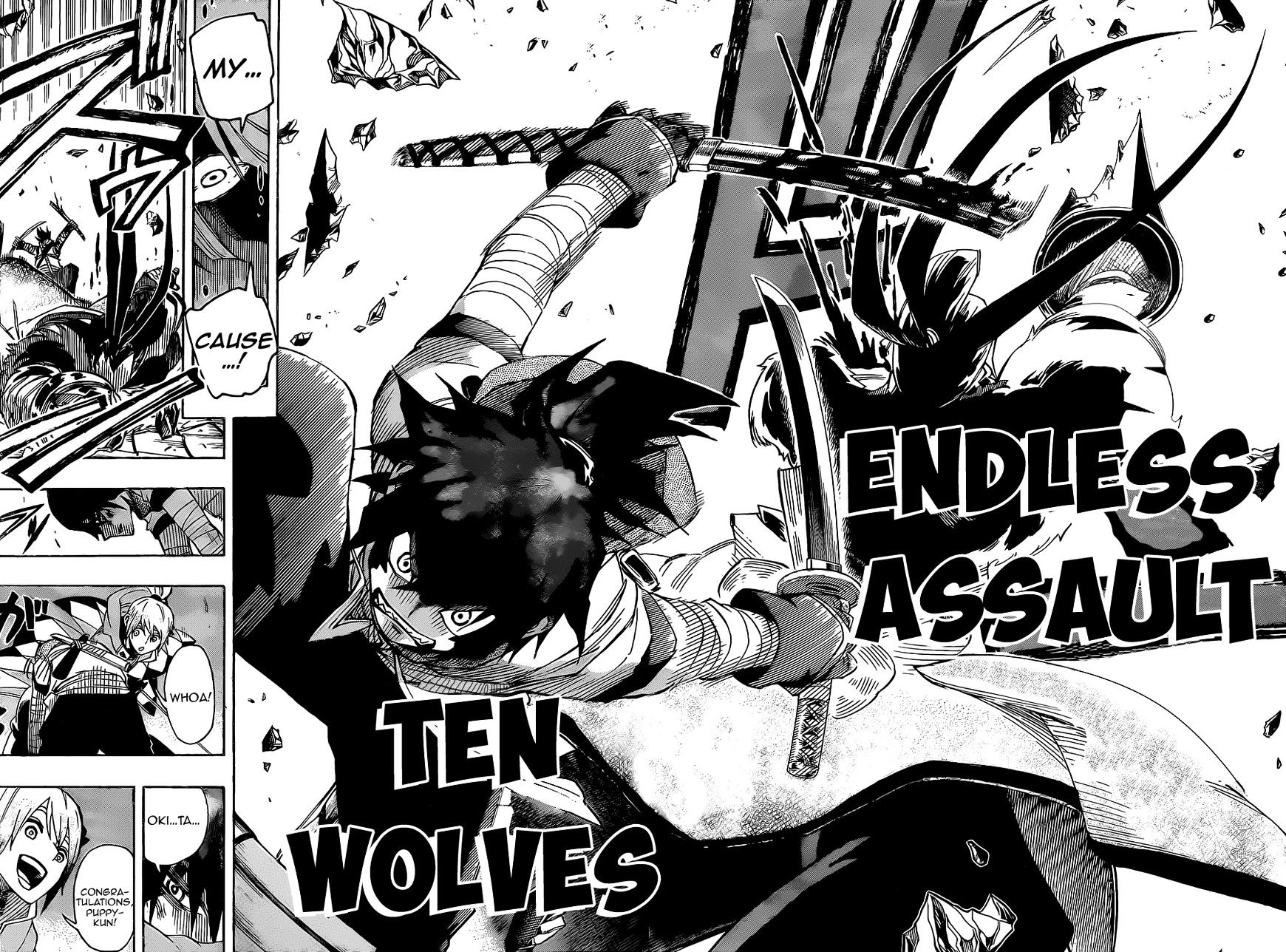 Page: 1