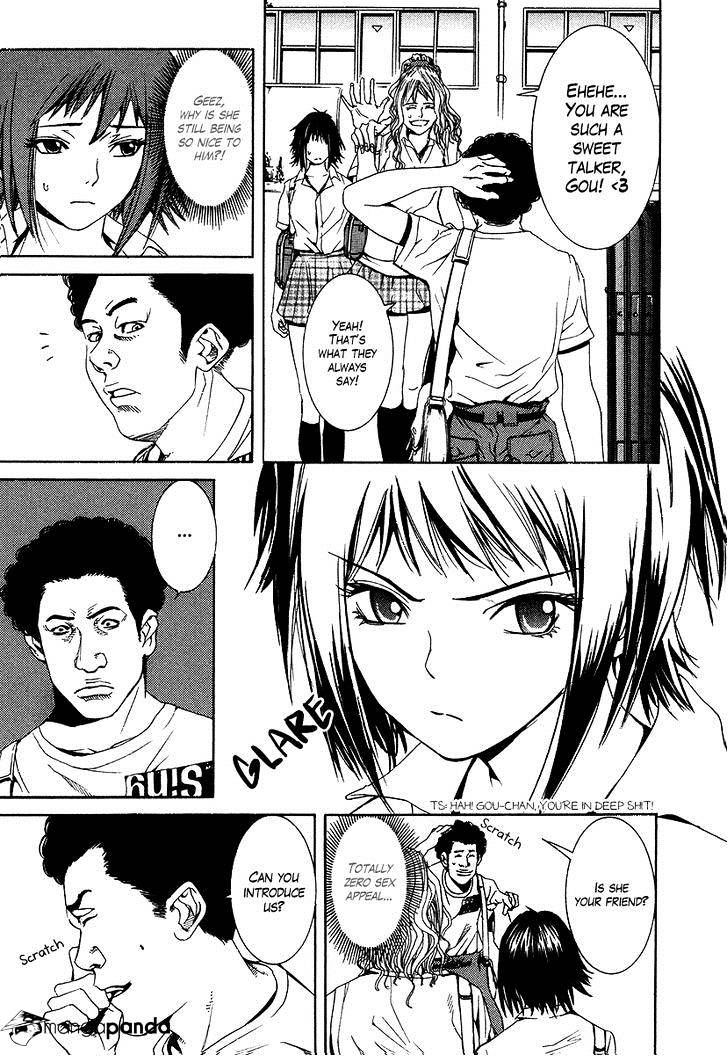 Page: 1