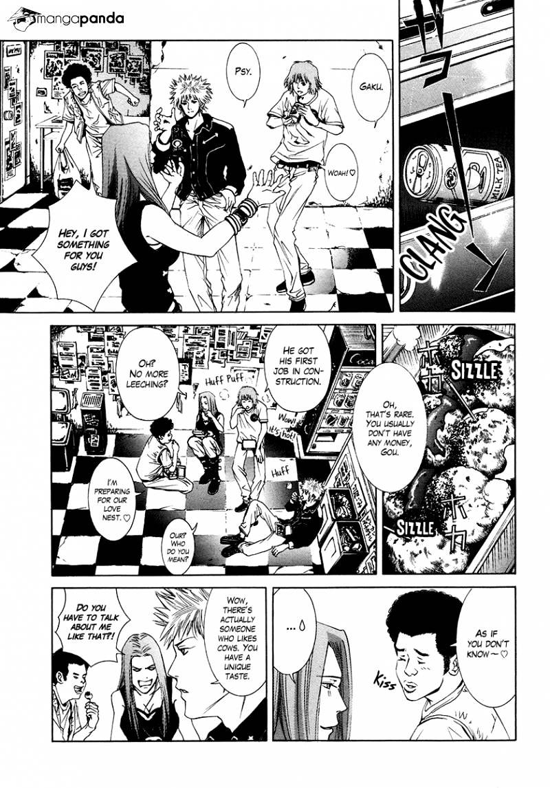 Page: 1