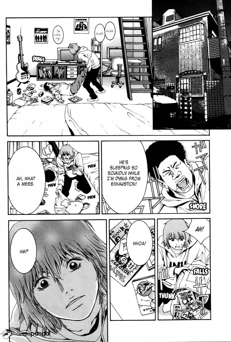 Page: 1