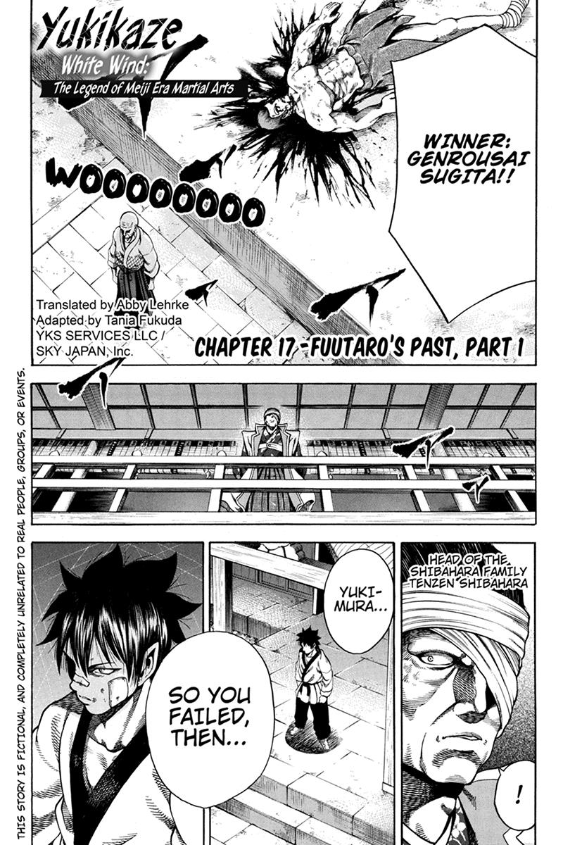 Page: 1