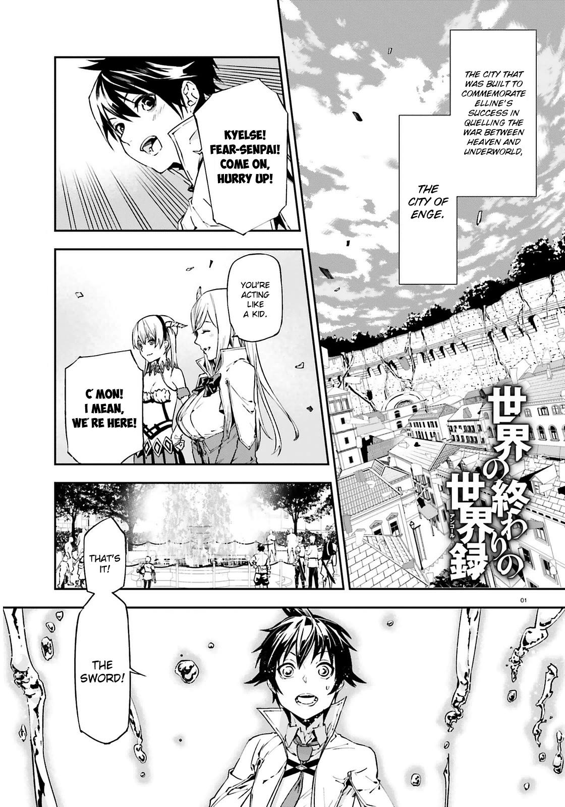 Page: 1