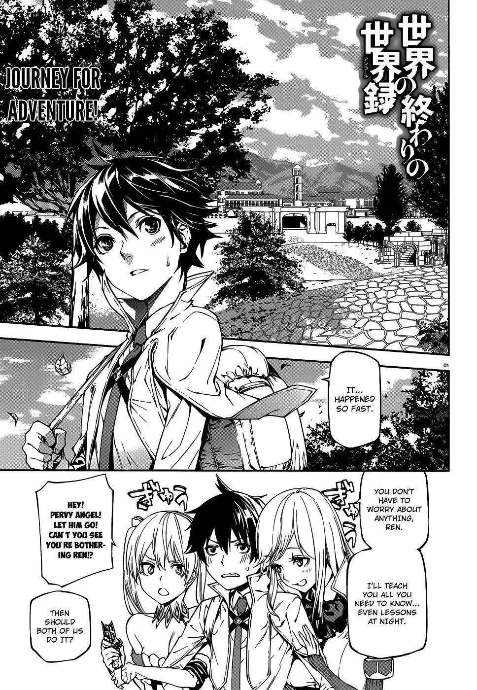 Page: 1