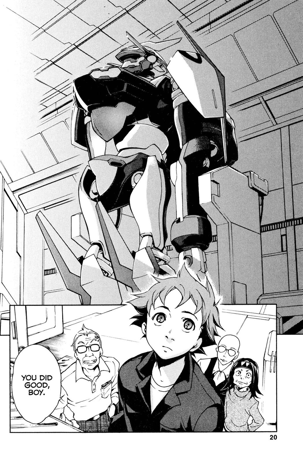 Page: 1
