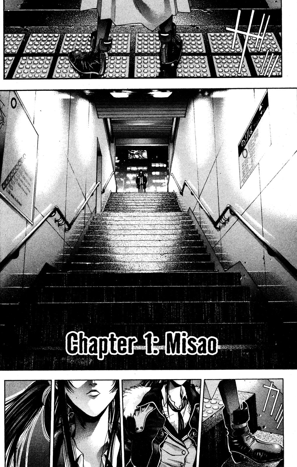 Page: 1