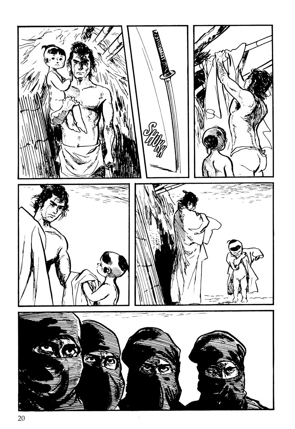 Page: 1