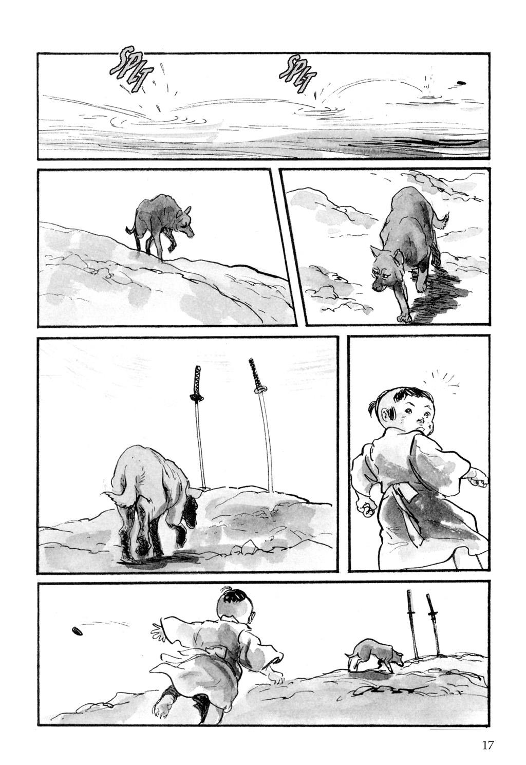 Page: 1