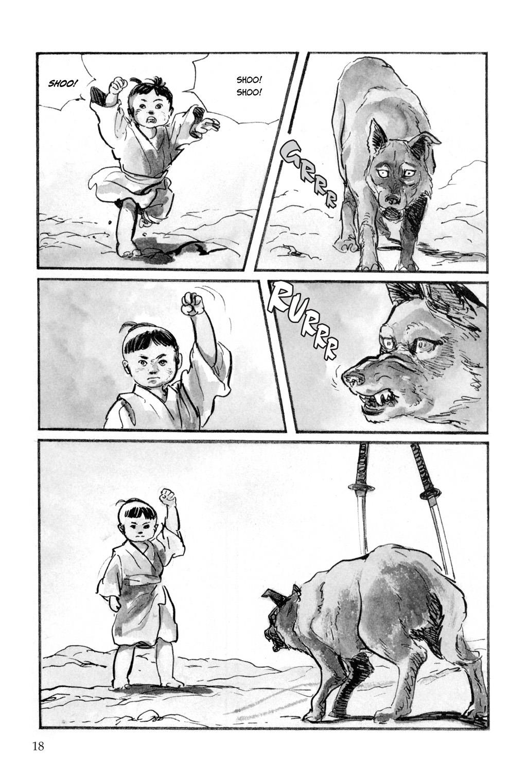 Page: 1