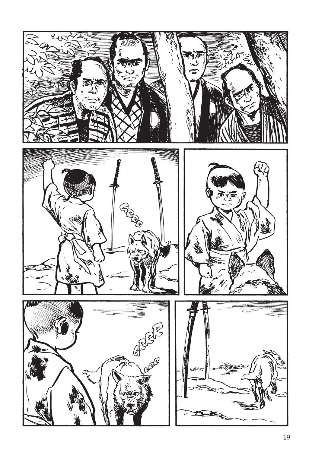 Page: 1