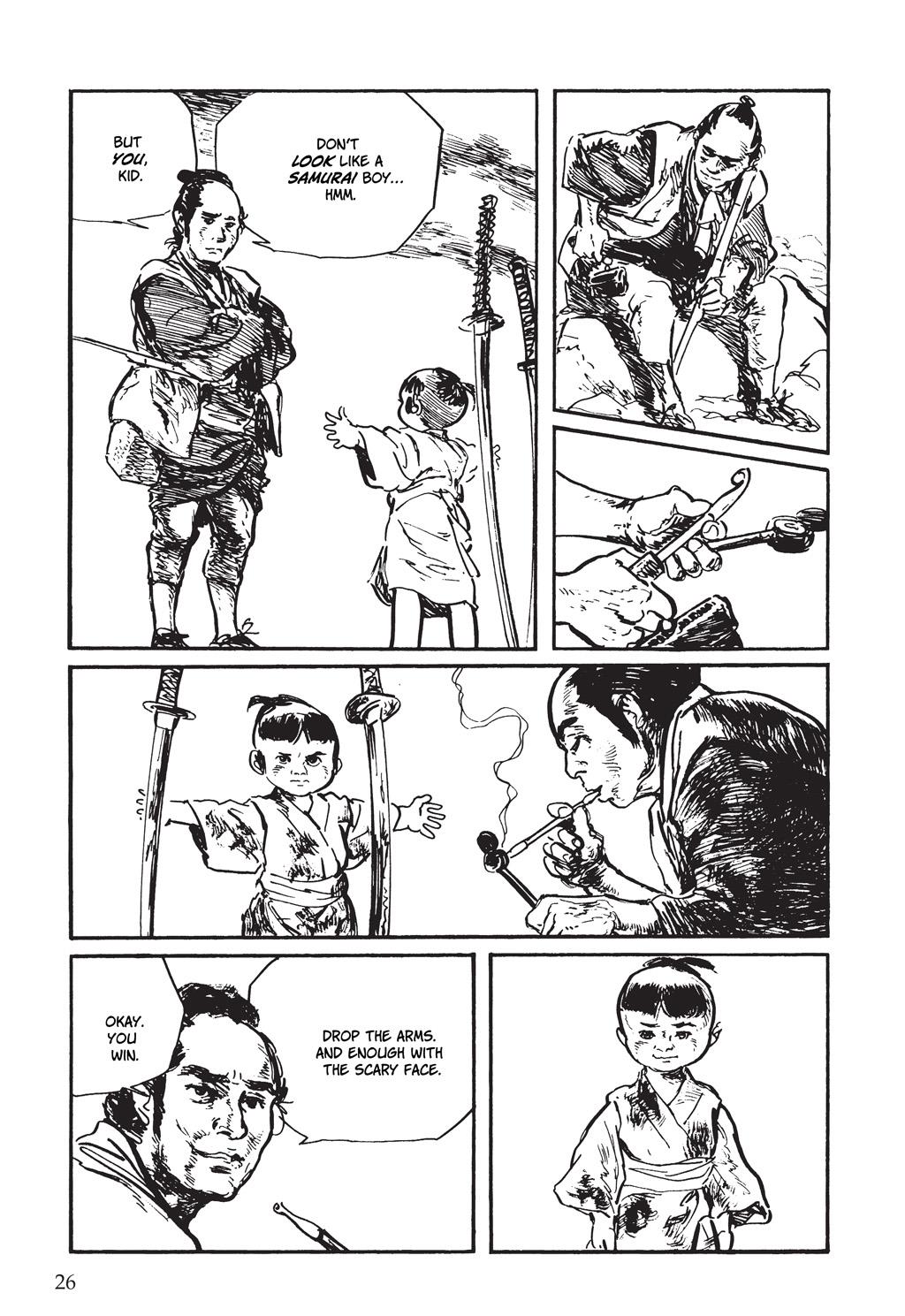 Page: 1