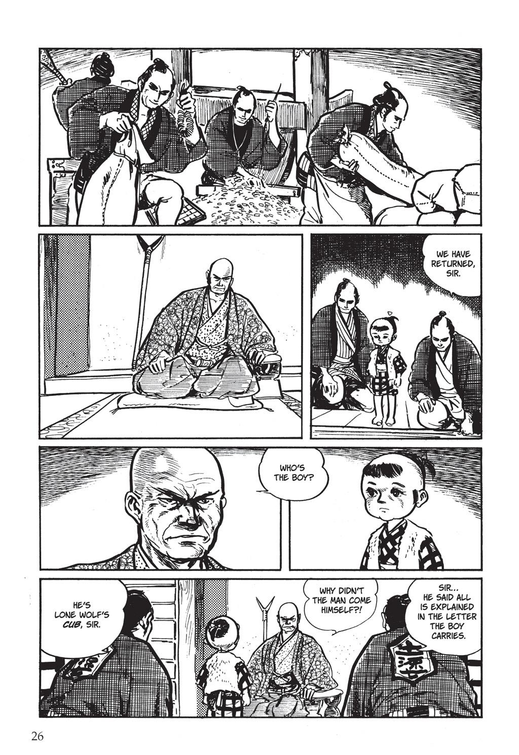 Page: 1