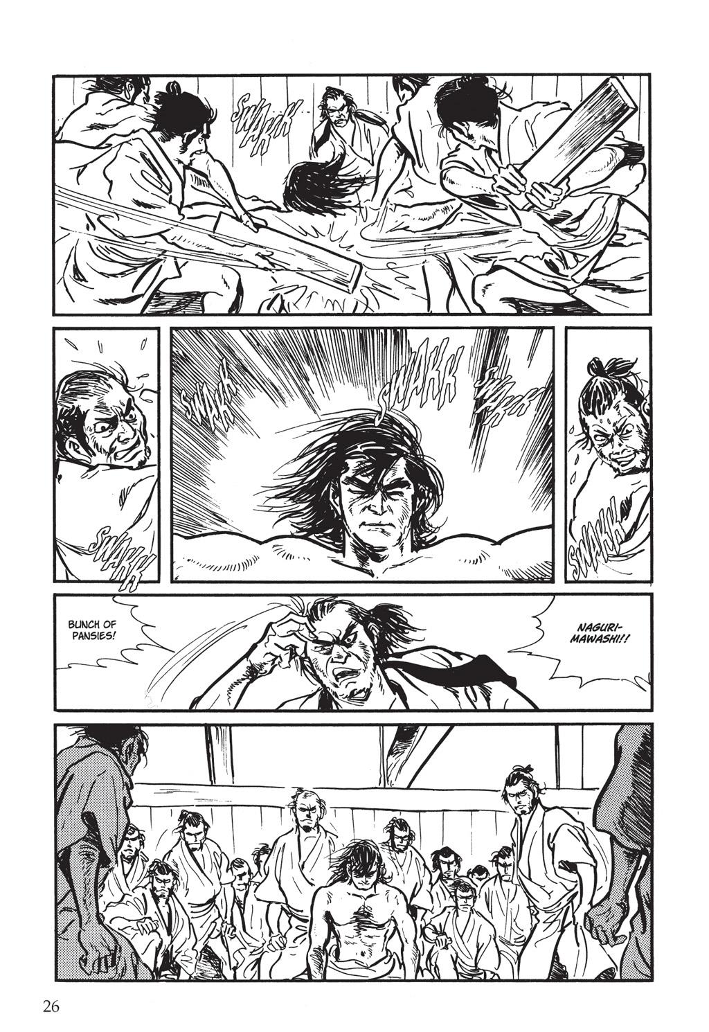 Page: 1