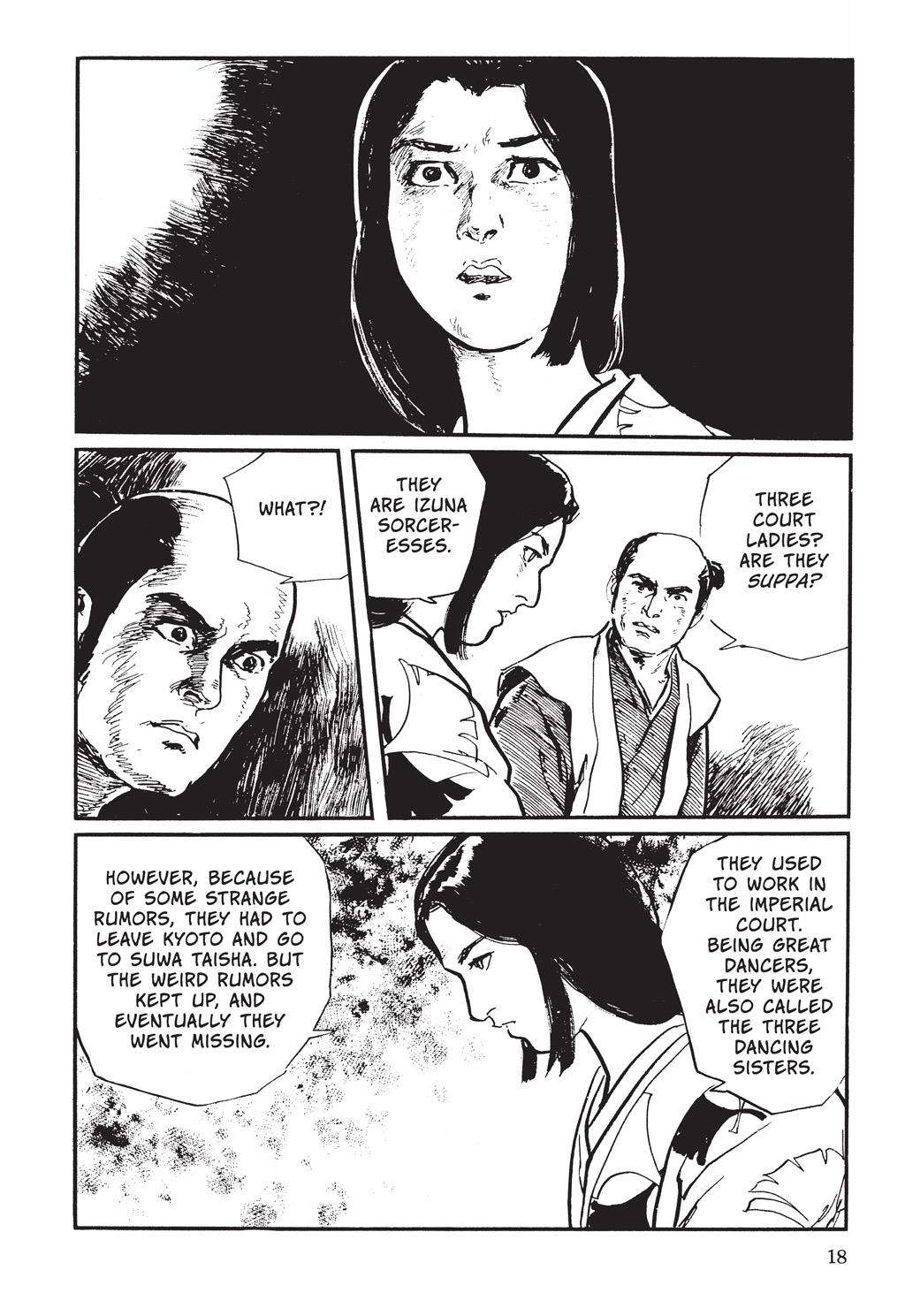 Page: 1