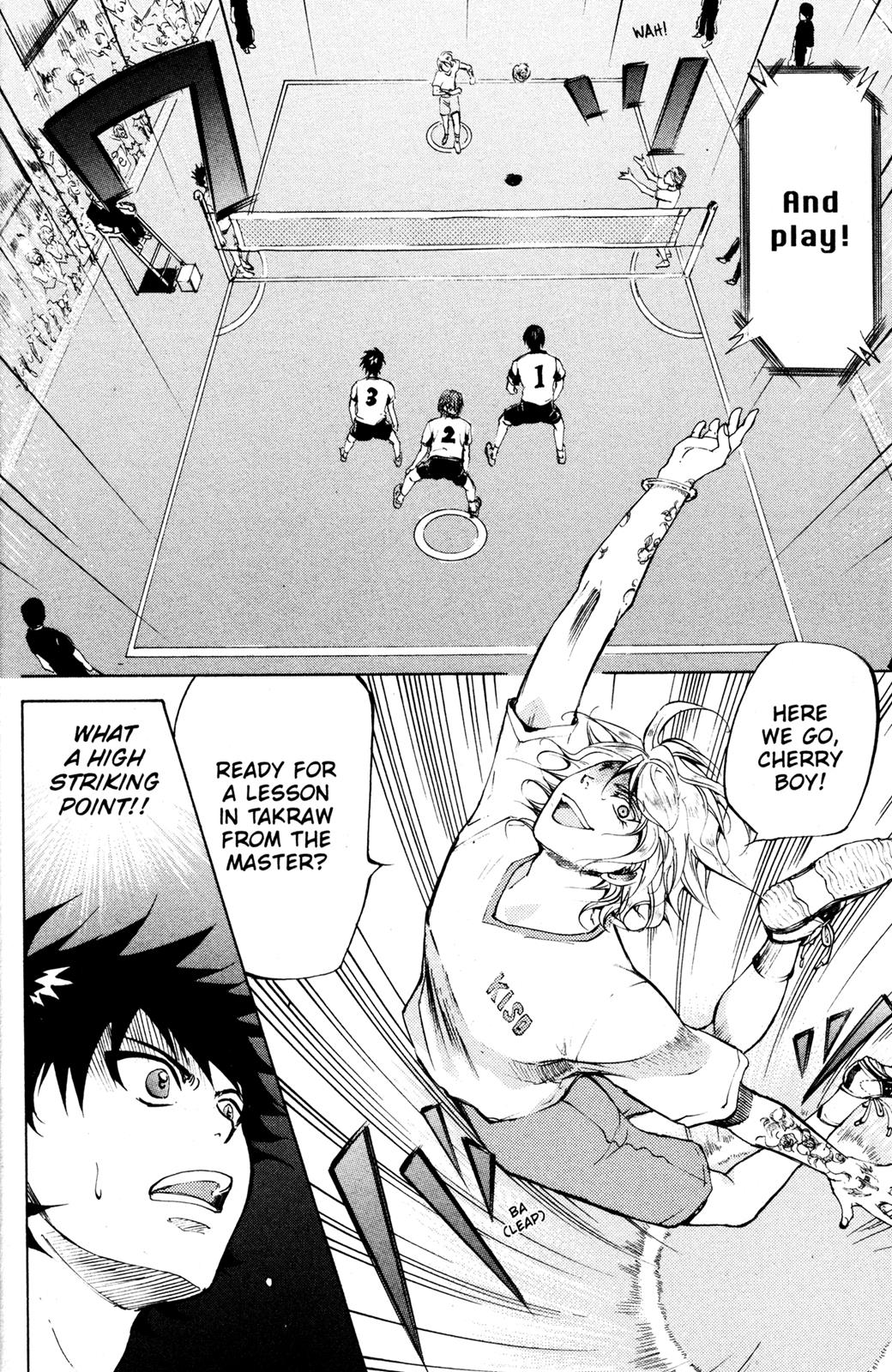 Page: 1