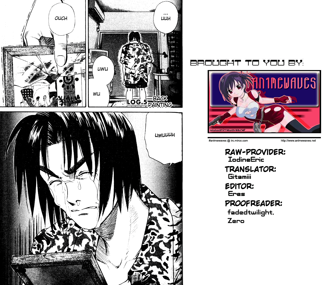Page: 1