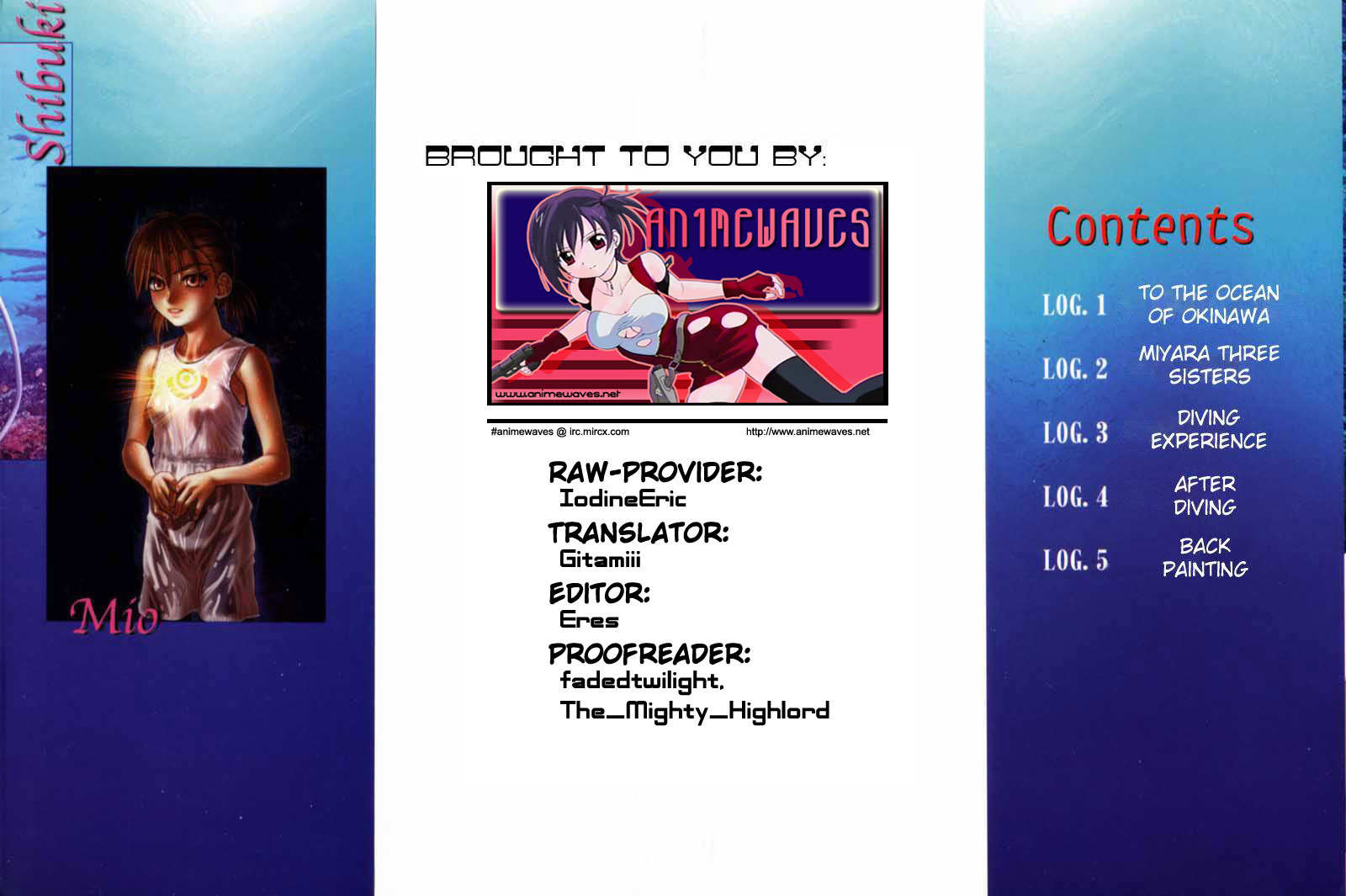Page: 1