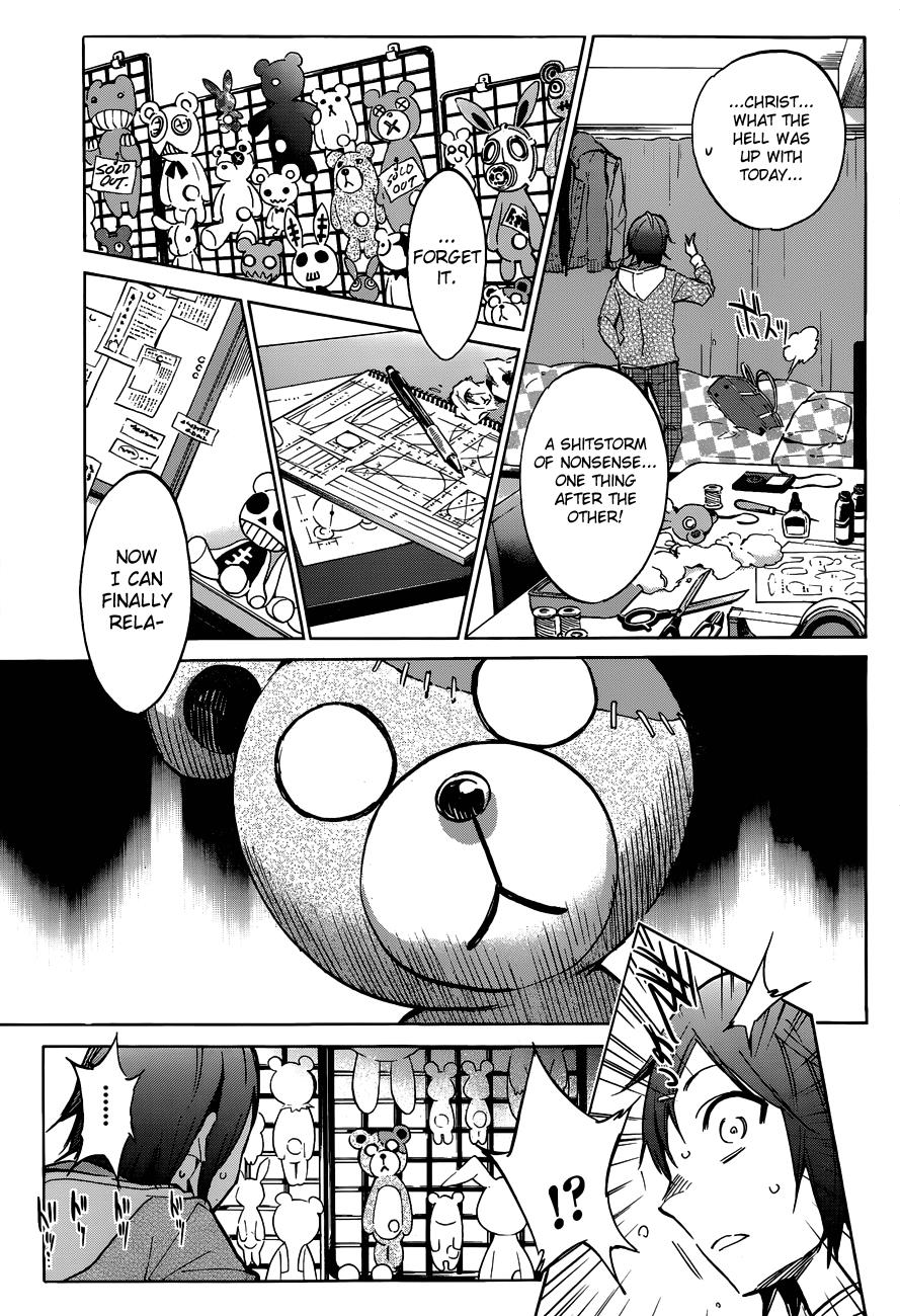 Page: 1