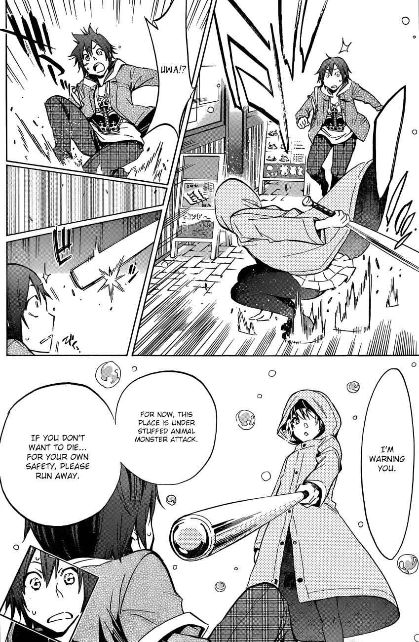 Page: 1