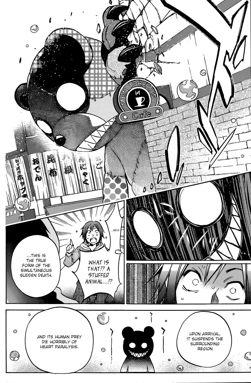 Page: 1