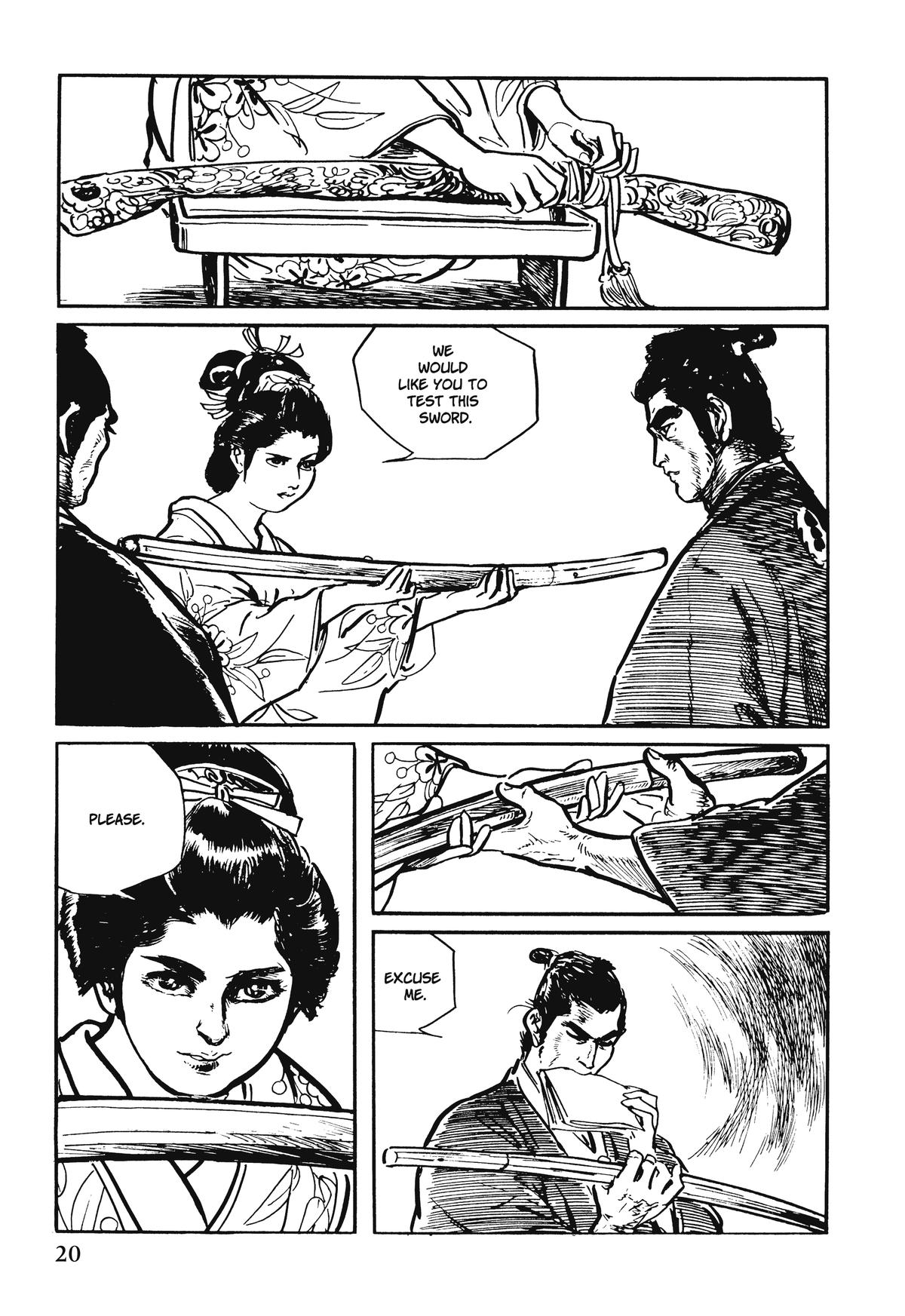 Page: 1