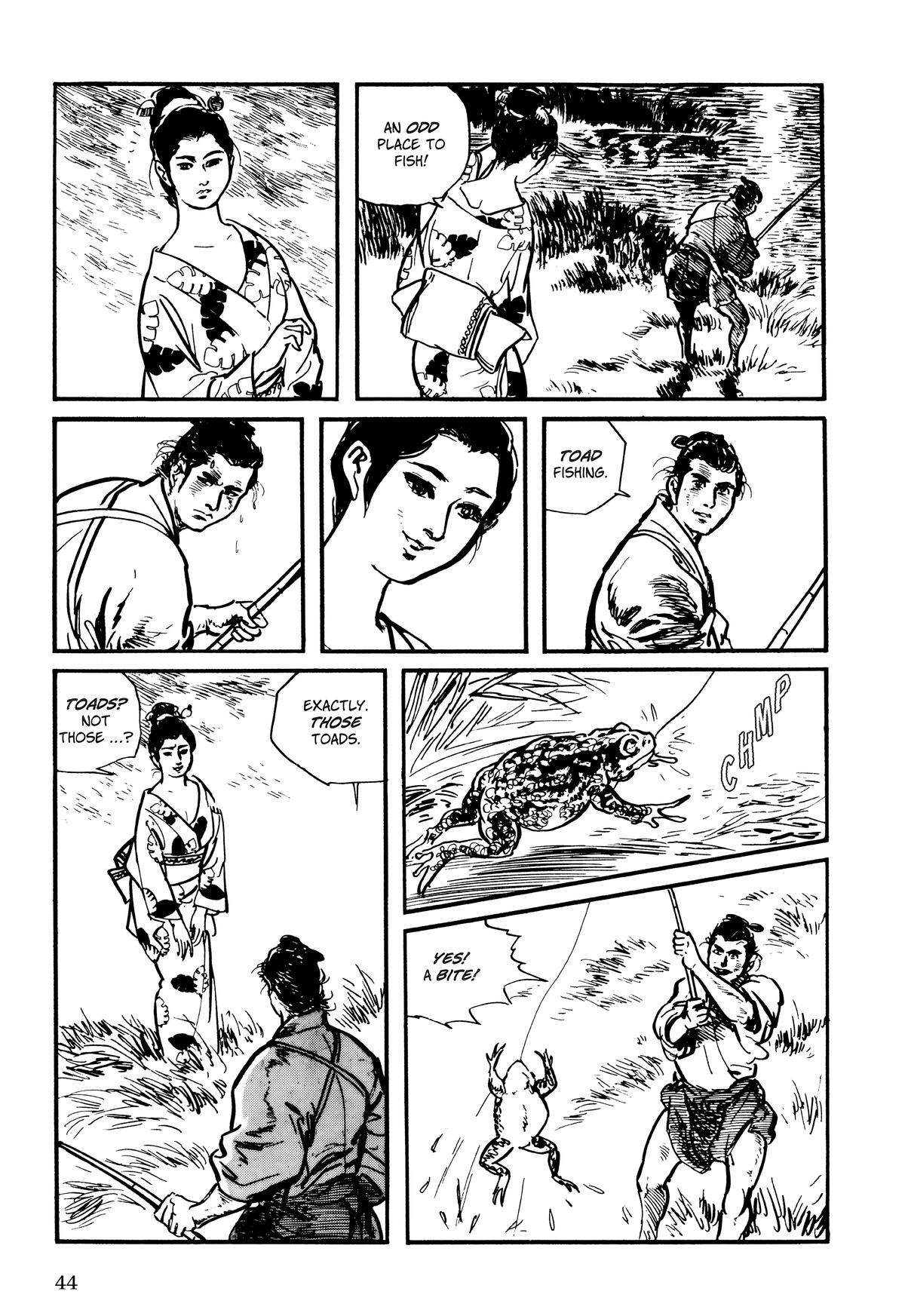 Page: 1