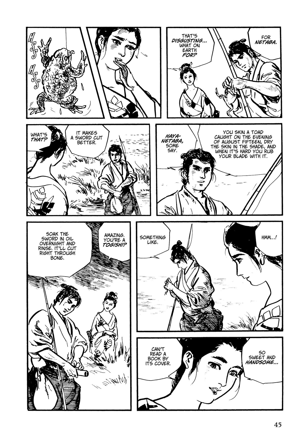 Page: 1