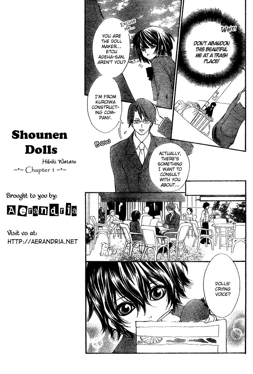 Page: 1