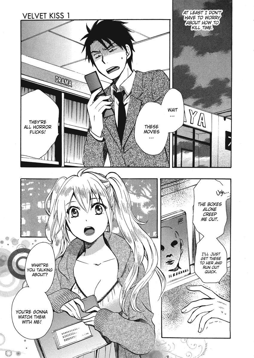 Page: 1
