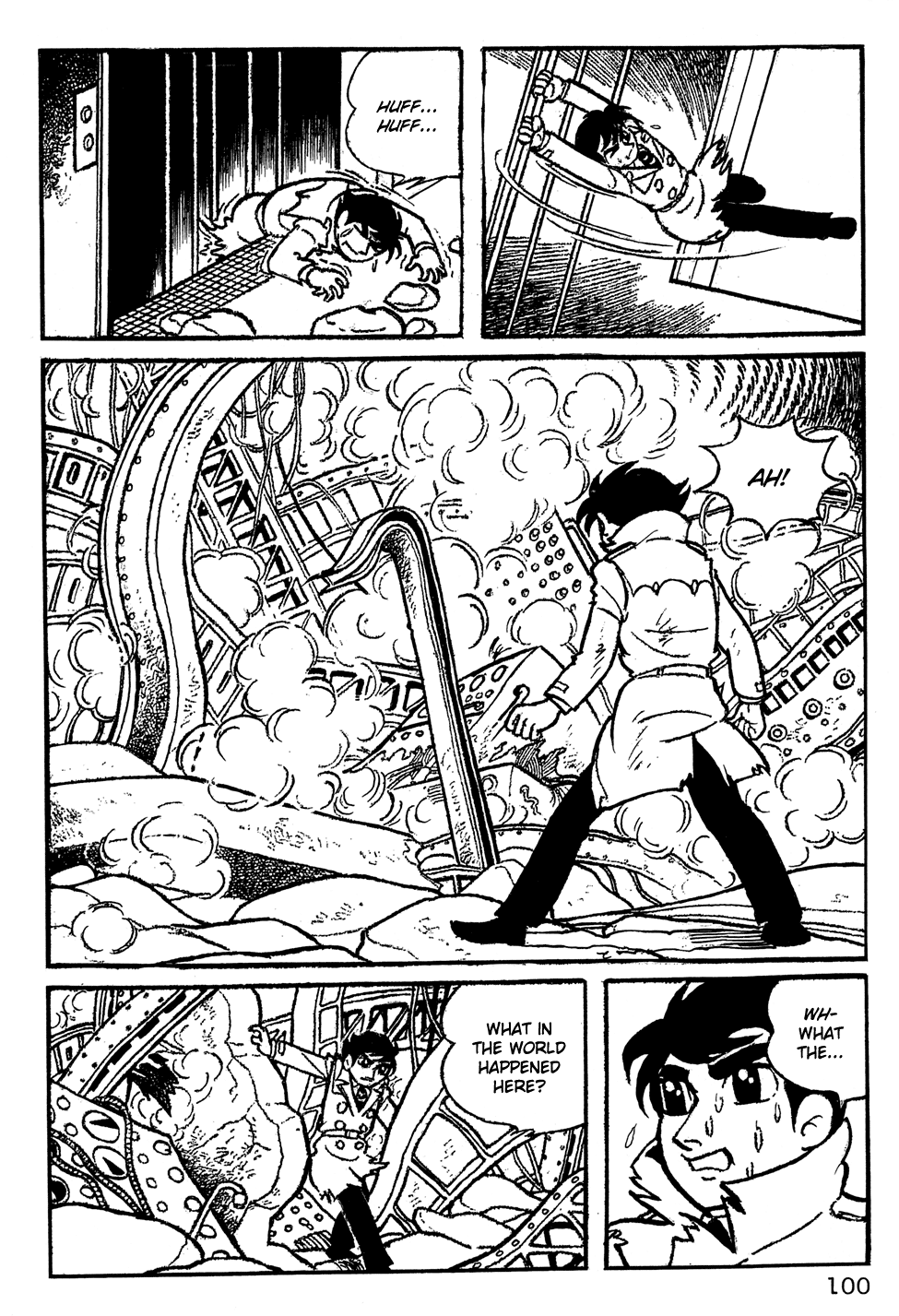 Page: 1