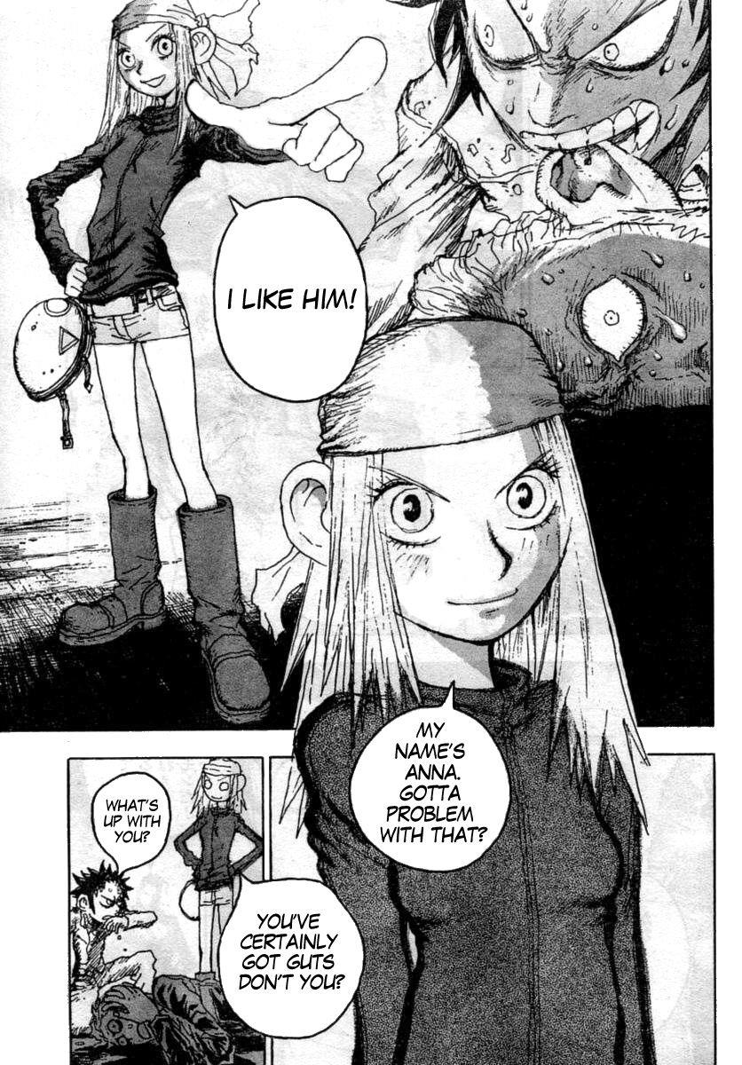 Page: 1
