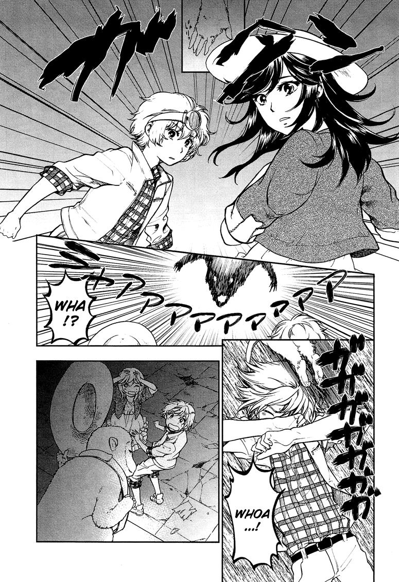 Page: 1
