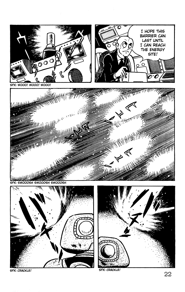 Page: 1