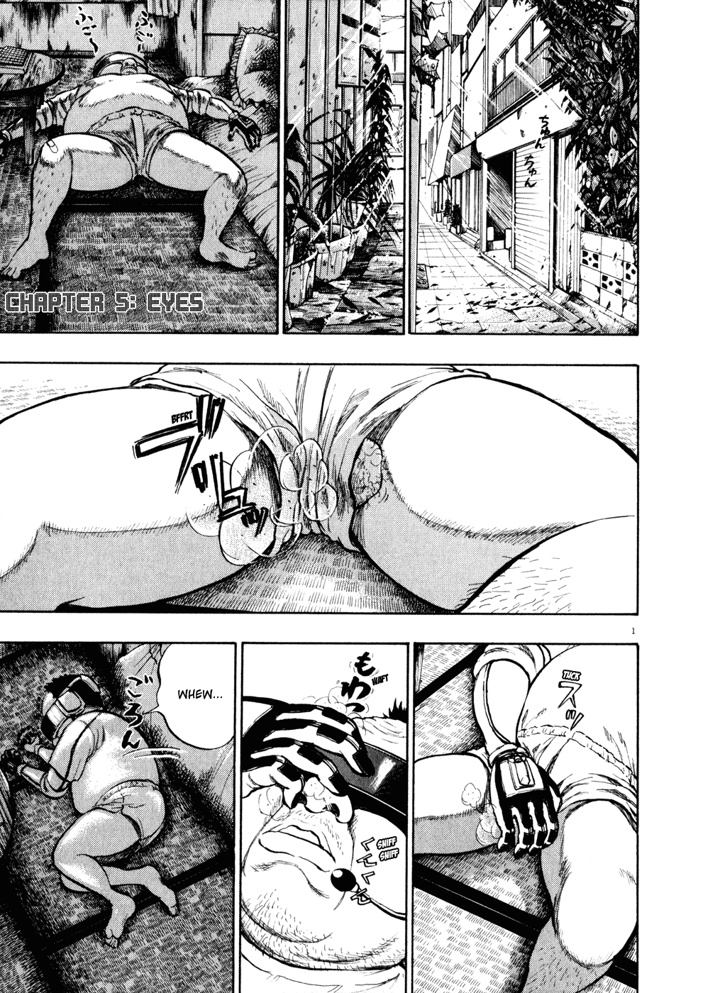 Page: 1