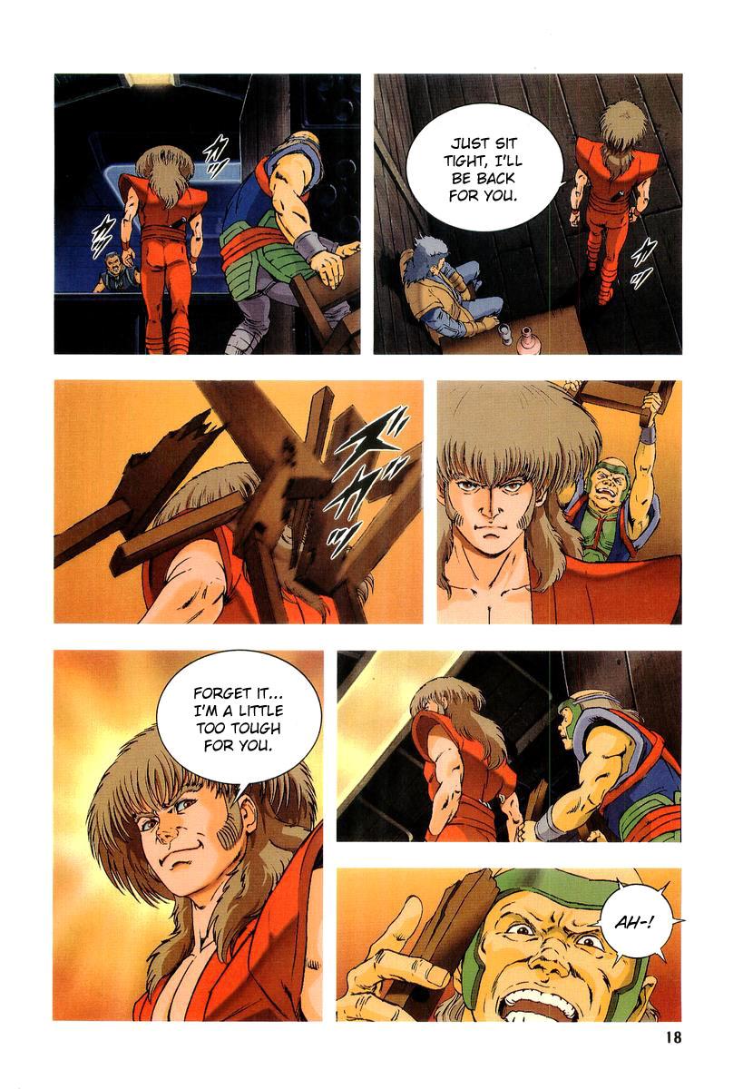 Page: 1