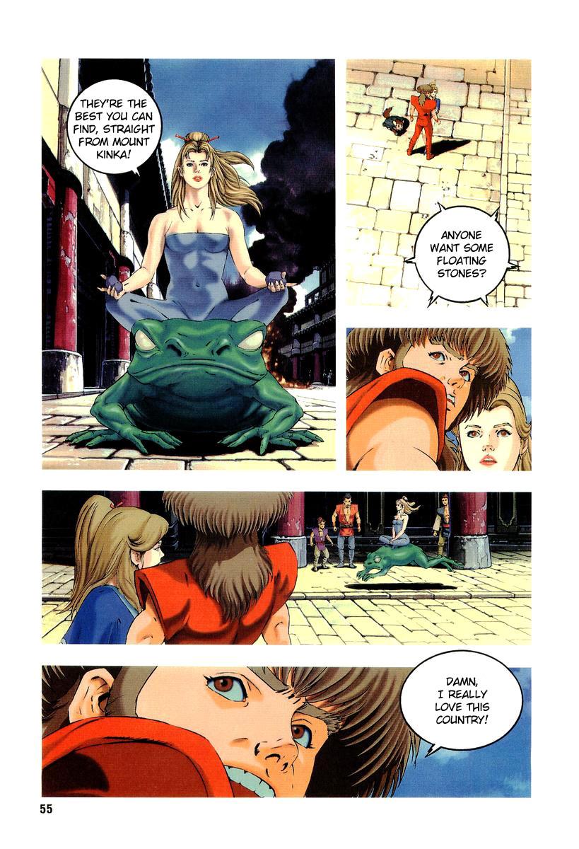 Page: 1